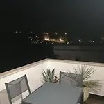 Dimora Bluceleste * Gallipoli