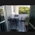 Dimora Bluceleste Apartment Gallipoli