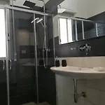 Dimora Bluceleste Apartment *